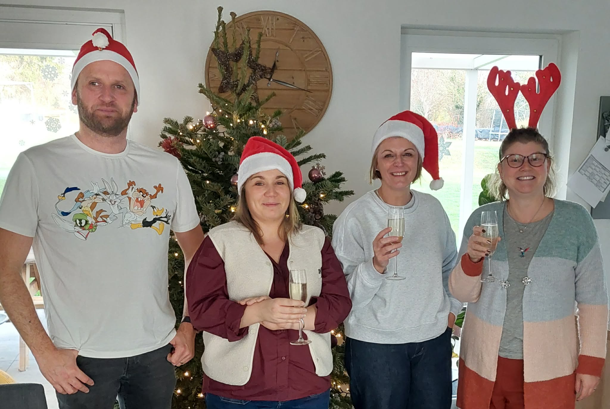 598772734_721608230588920_7665613015338594590_n